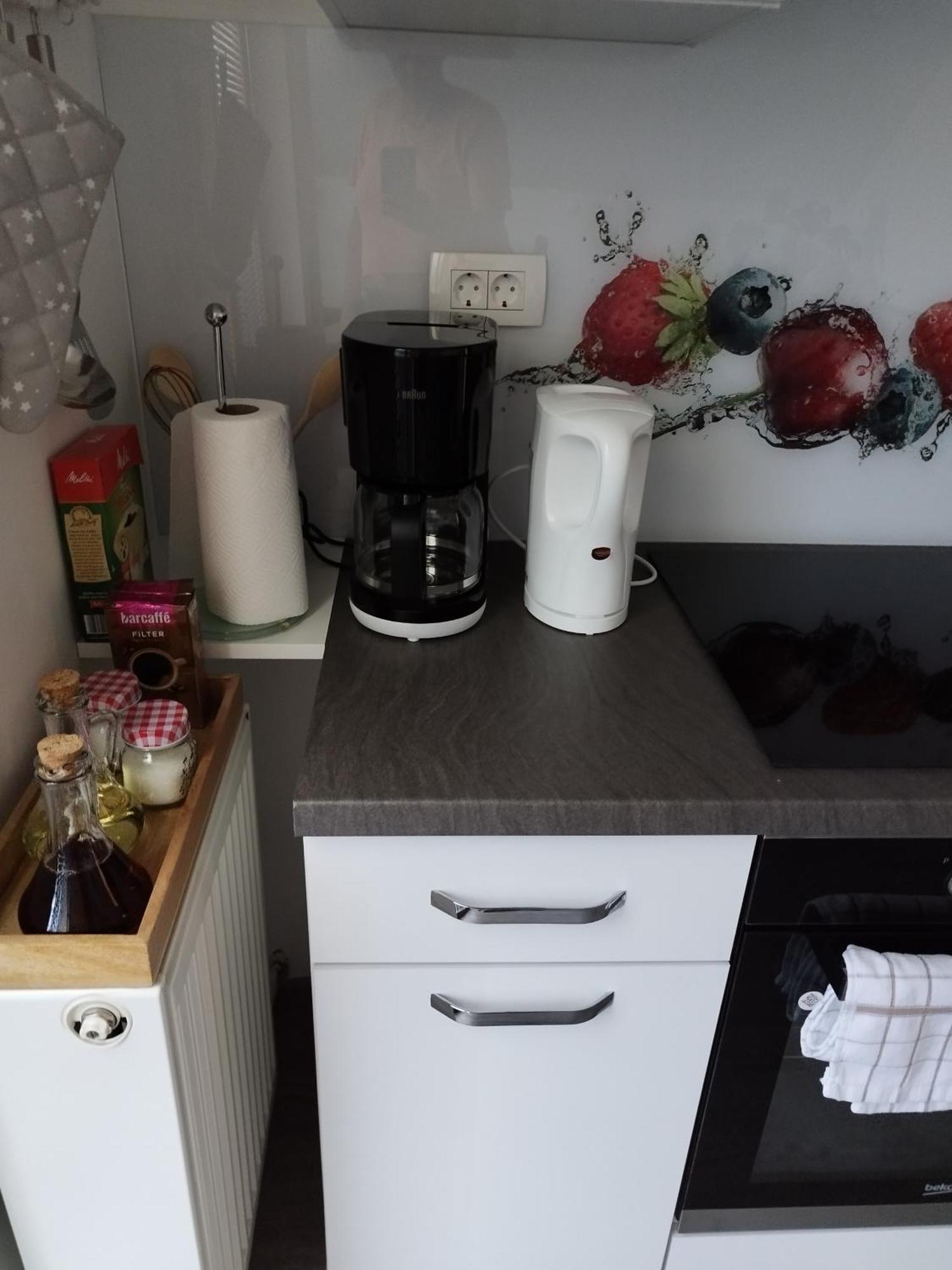 Apartma Julia Spodnje Gorje 外观 照片