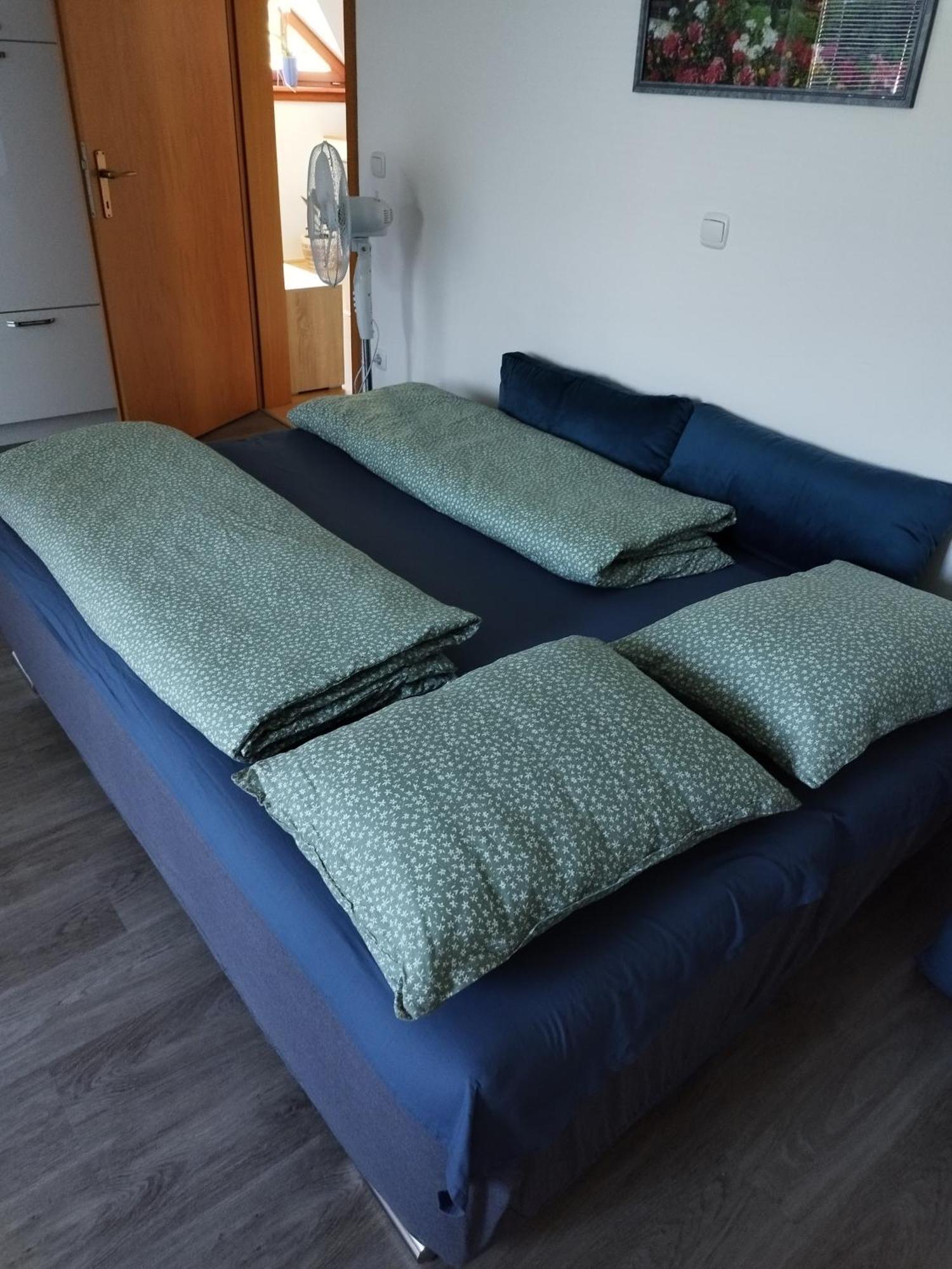 Apartma Julia Spodnje Gorje 外观 照片